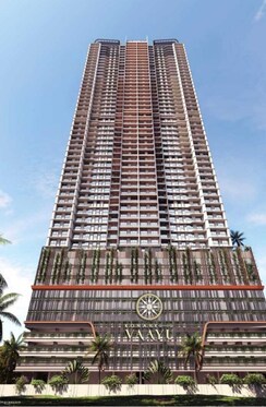 2 BHK Apartment For Sale in Apollo Konark Vaayu