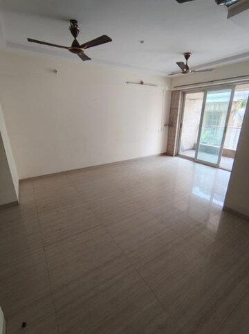 Room in 2 BHK Apartment at Pride Presidency Luxuria, Ghodbunder Road – for Sale