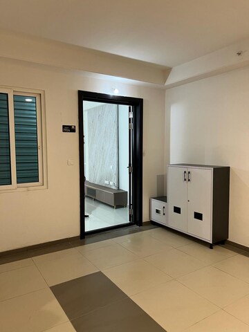 3 BHK Apartment For Rent in Movie Towers, Kokapet