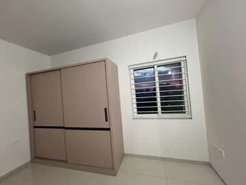 Furnished Amenities in 3 BHK Apartment at Movie Towers, Kokapet – for Rent