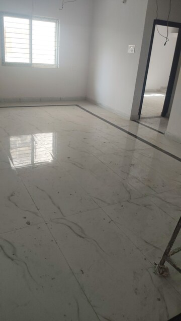 3 BHK Apartment For Sale in Narsingi