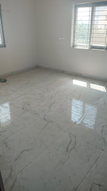 Bedroom in 3 BHK Apartment at Narsingi – for Sale