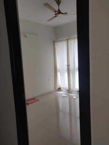 Building Lobby in 2 BHK Apartment at Lodha Casa Viva, Majiwada – for Sale