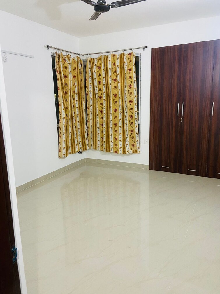 Cover Image, gomti nagar 3 Bedroom 1650 Sq.Ft. Independent House In Gomti Nagar Lucknow 9272022