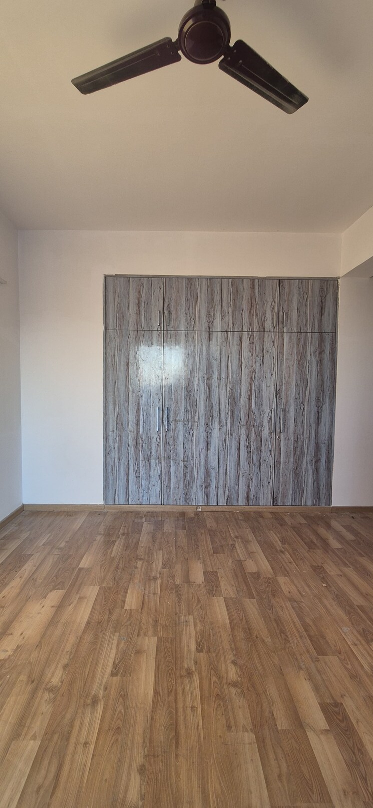 Room, gomti nagar 3 Bedroom 1650 Sq.Ft. Independent House In Gomti Nagar Lucknow 9272022