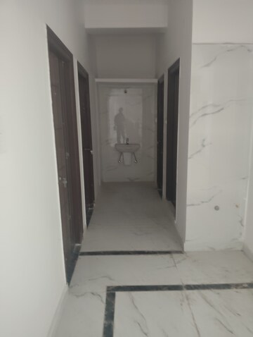  2 BHK Apartment at Narsingi – for Sale