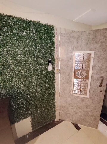  2 BHK Apartment at Adityaraj Shanti Sadan, Vikhroli East – for Rent