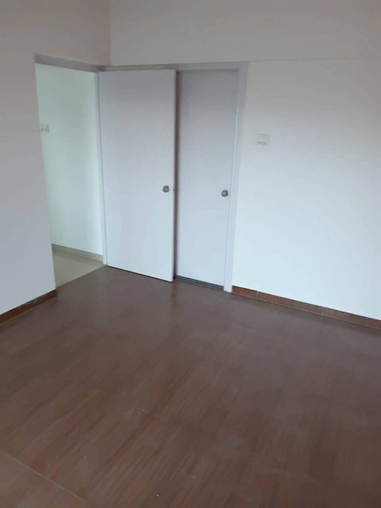 Room, jalan-aura-county-pune 2 Bedroom 1078 Sq.Ft. Apartment In Wagholi Pune 9272037