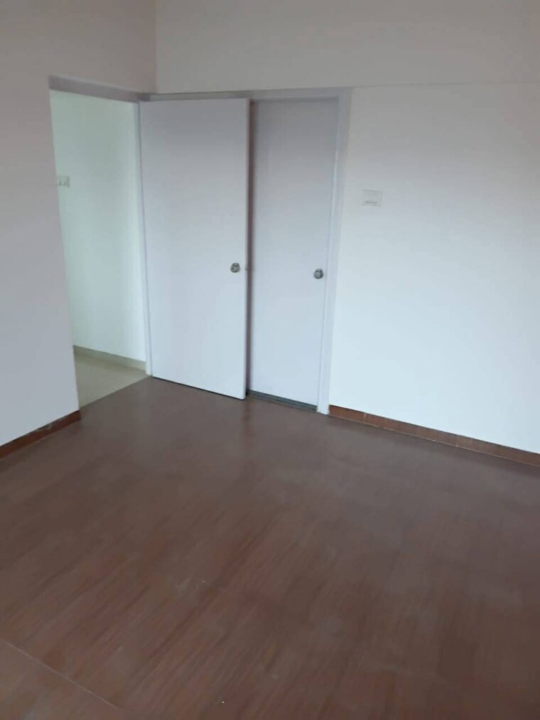 Room, jalan-aura-county-pune 2 Bedroom 1078 Sq.Ft. Apartment In Wagholi Pune 9272037