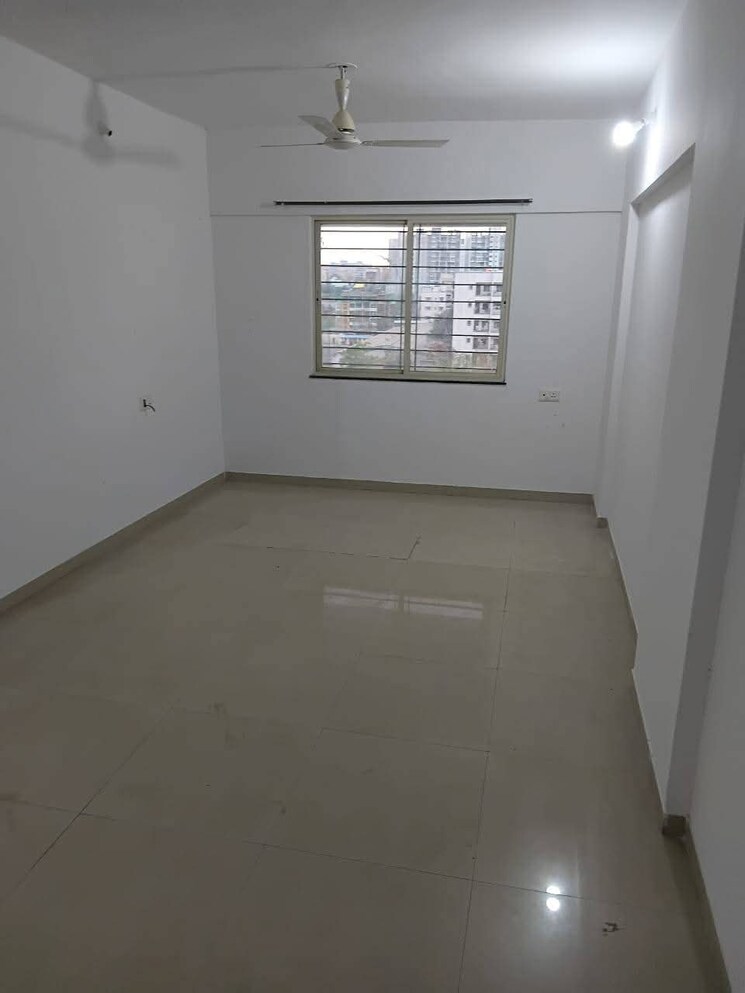 Room, jalan-aura-county-pune 2 Bedroom 1078 Sq.Ft. Apartment In Wagholi Pune 9272037