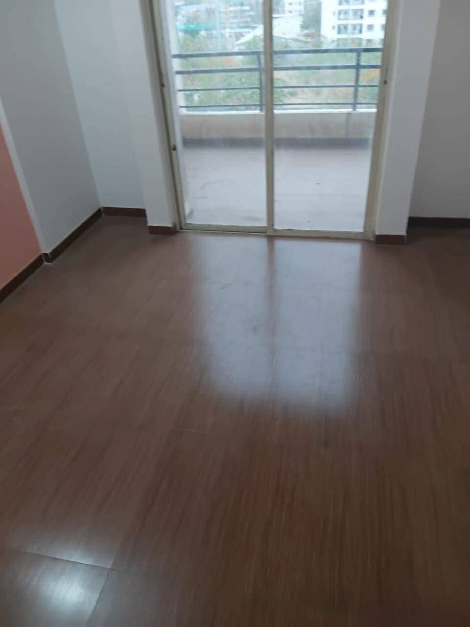 2 BHK Apartment For Rent in Jalan Aura County Pune