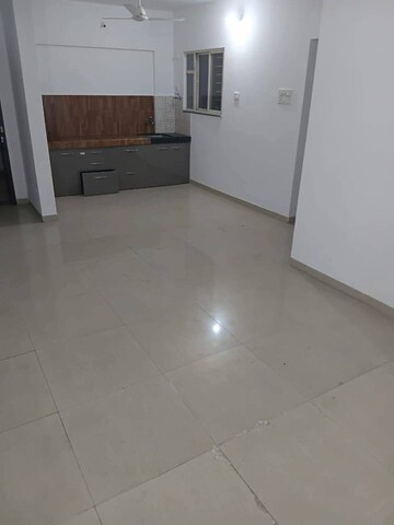 Room in 2 BHK Apartment at Jalan Aura County Pune, Wagholi – for Rent