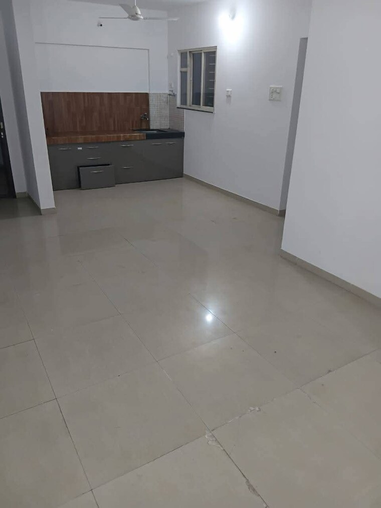 Room, jalan-aura-county-pune 2 Bedroom 1078 Sq.Ft. Apartment In Wagholi Pune 9272037
