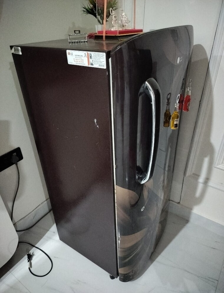 undefined, park-view-apartments-gomti-nagar 3 Bedroom 1800 Sq.Ft. Apartment In Gomti Nagar Lucknow 9272061