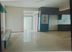 2 BHK Apartment For Sale in Signature Global The Roselia