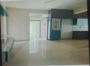 2 BHK Apartment For Sale in Signature Global The Roselia, Sector 95a