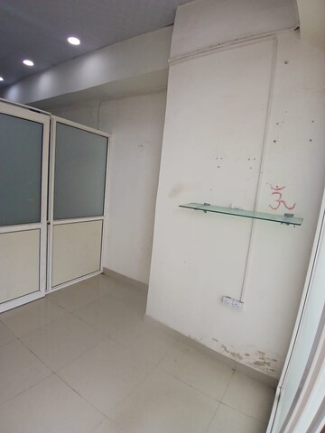 Furnished Amenities in  Office Space at Gaur City Center, Sector 4 Greater Noida – for Rent