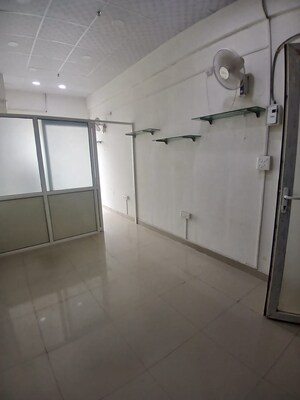  Office Space For Rent in Gaur City Center, Sector 4 Greater Noida