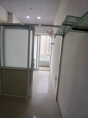 Room in  Office Space at Gaur City Center, Sector 4 Greater Noida – for Rent