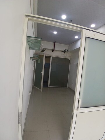 Furnished Amenities in  Office Space at Gaur City Center, Sector 4 Greater Noida – for Rent