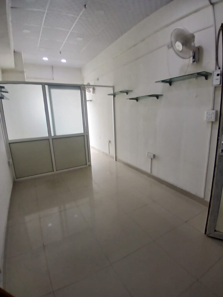 Bathroom, gaur-city-center Commercial Office Space 451 Sq.Ft. In Sector 4 Greater Noida Greater Noida 9272070
