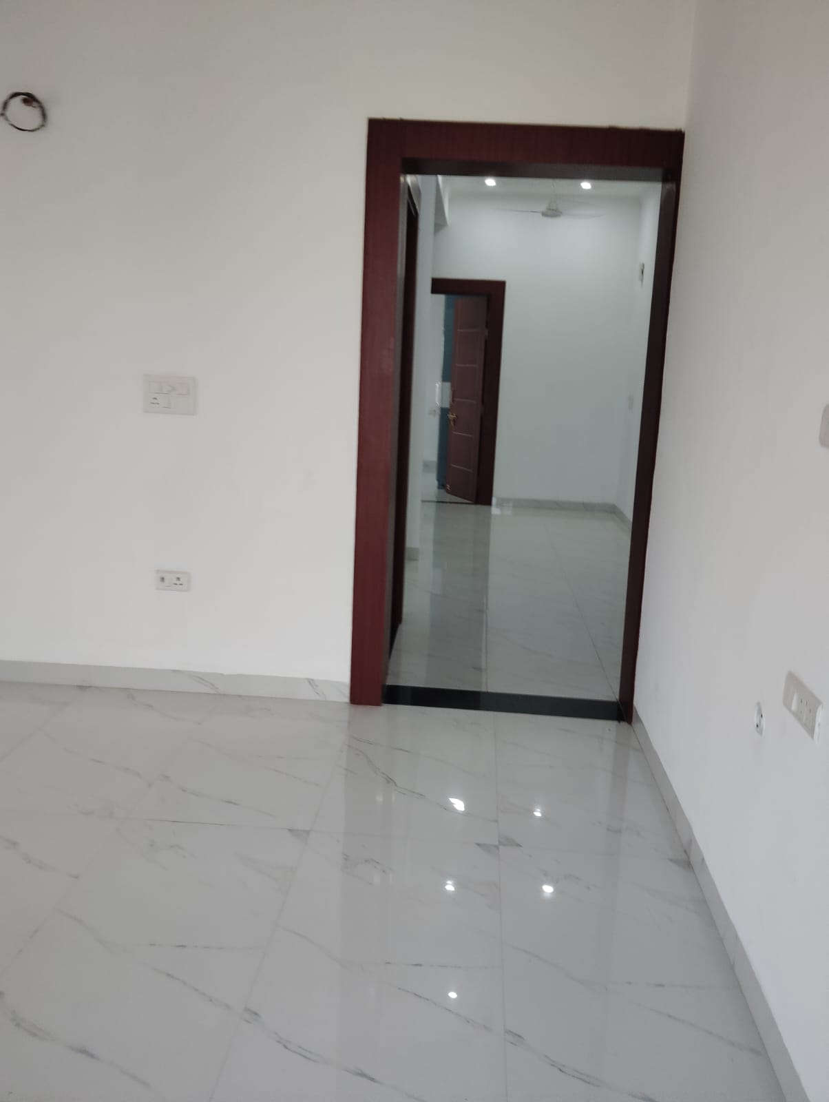3 BHK Independent House For Rent in Sushant Golf City