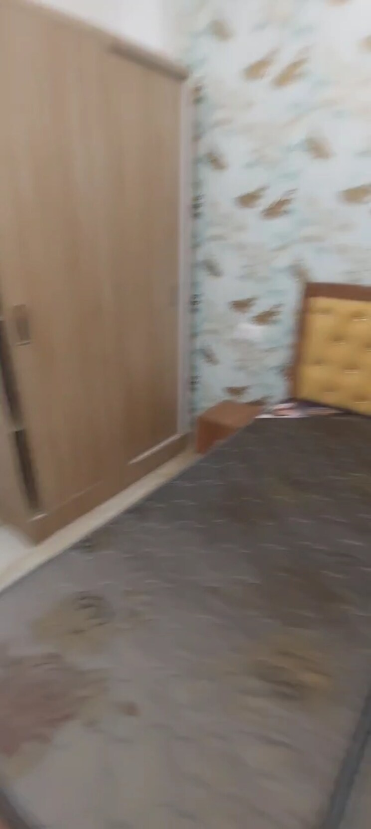 undefined, sahastradhara road 3 Bedroom 1500 Sq.Ft. Builder Floor In Sahastradhara Road Dehradun 9272075