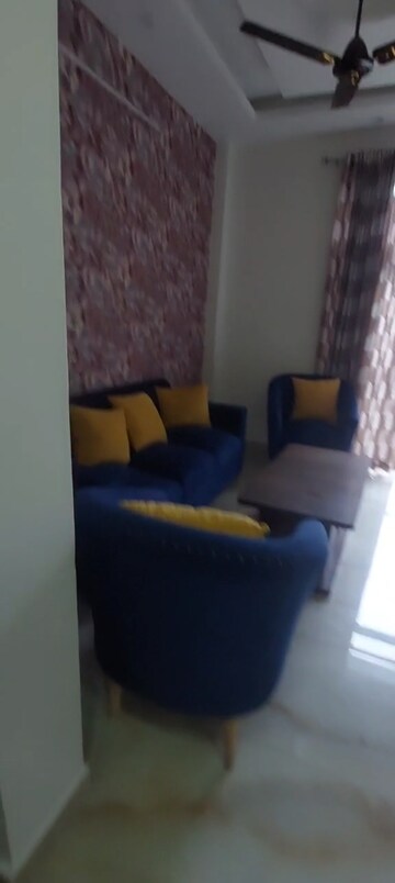Bedroom in 3 BHK Builder Floor at Sahastradhara Road – for Rent