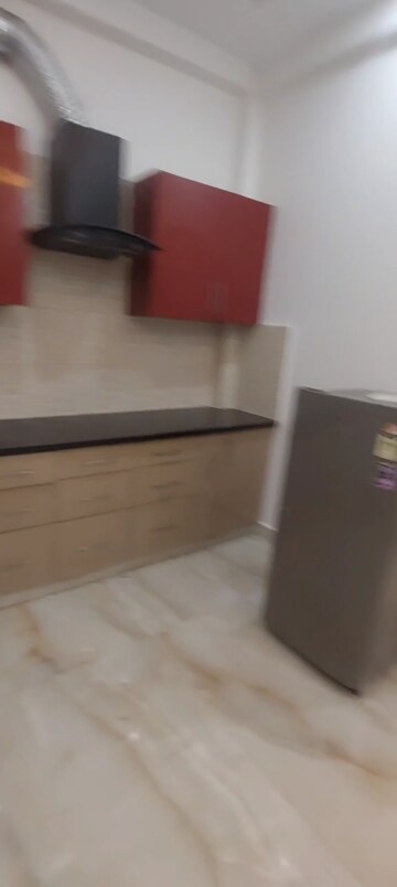 Furnished Amenities in 3 BHK Builder Floor at Sahastradhara Road – for Rent