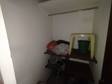  2 BHK Apartment at Sector 5 – for Sale