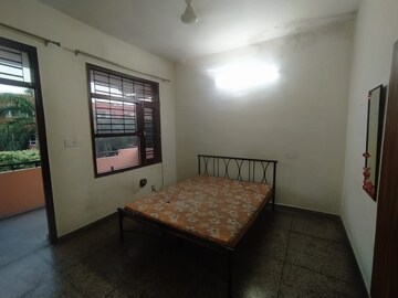 2 BHK Apartment For Sale in Sector 5