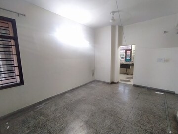 Living Room in 2 BHK Apartment at Sector 5 – for Sale