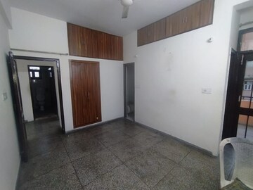 Bedroom in 2 BHK Apartment at Sector 5 – for Sale