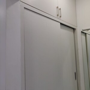 Room in 3 BHK Apartment at Madhapur – for Rent