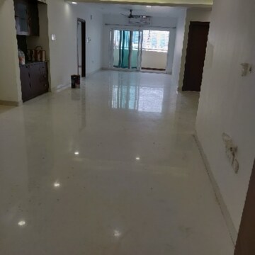 3 BHK Apartment For Rent in Madhapur