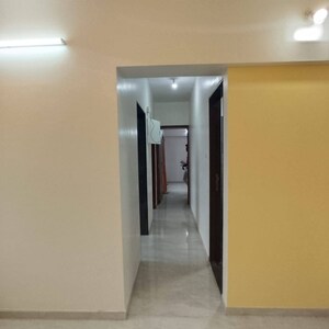 Room in 2 BHK Apartment at Chaitanya Anand Lunkhod CHSL, Andheri West – for Rent