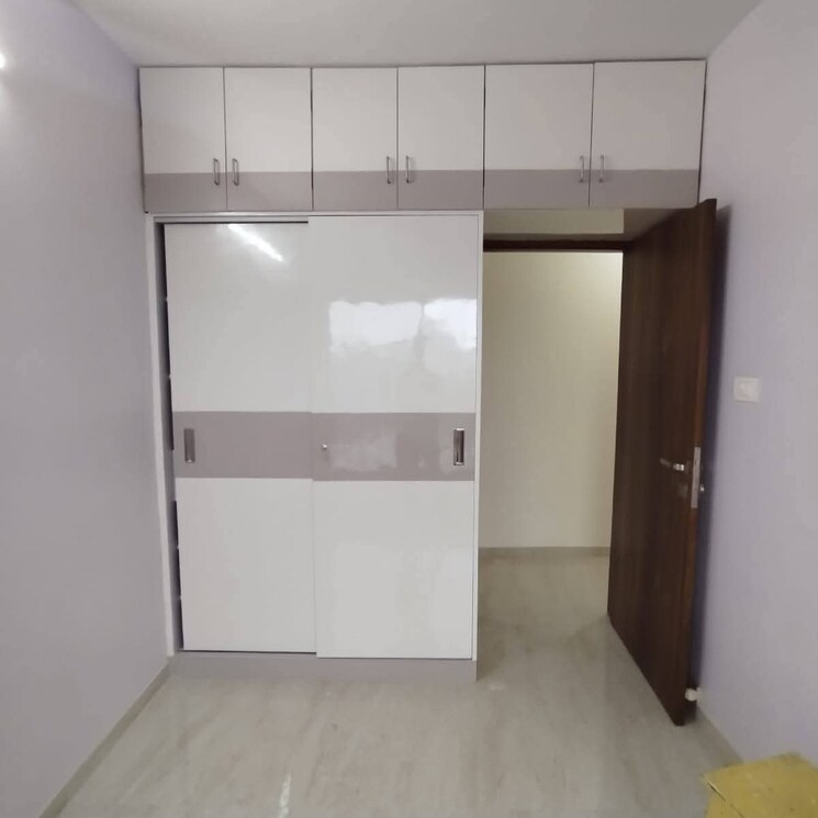 Kitchen, chaitanya-anand-lunkhod-chsl 2 Bedroom 576 Sq.Ft. Apartment In Andheri West Mumbai 9272089