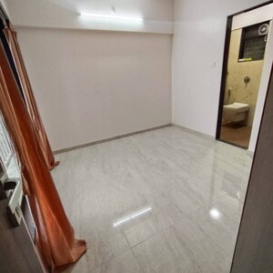 Furnished Amenities in 2 BHK Apartment at Chaitanya Anand Lunkhod CHSL, Andheri West – for Rent