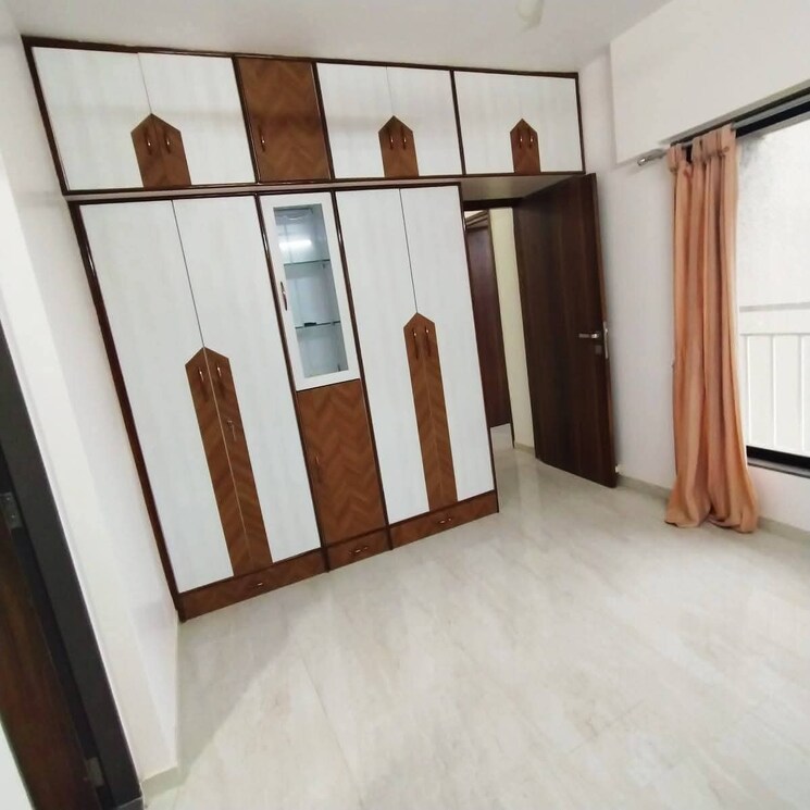 Bedroom, chaitanya-anand-lunkhod-chsl 2 Bedroom 576 Sq.Ft. Apartment In Andheri West Mumbai 9272089