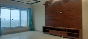 2 BHK Apartment For Rent in Model Town, Andheri West