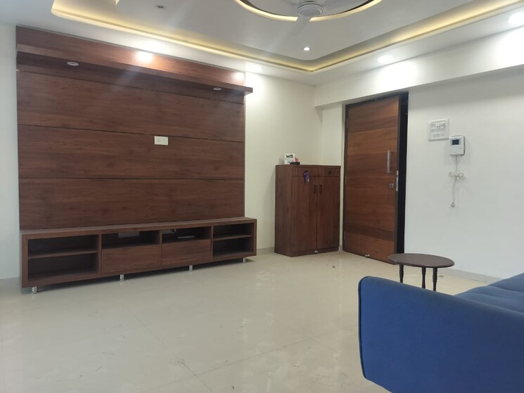 Room, model-town 2 Bedroom 850 Sq.Ft. Apartment In Andheri West Mumbai 9272097