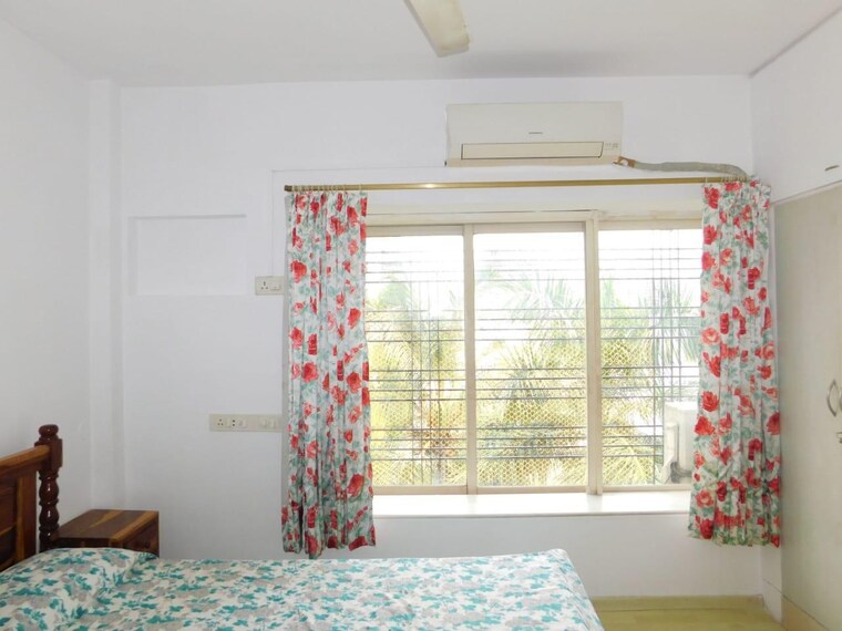 Bedroom, ar-avenue-andheri-west 2 Bedroom 700 Sq.Ft. Apartment In Andheri West Mumbai 9272101