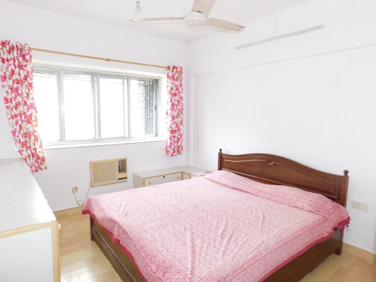 Bedroom, ar-avenue-andheri-west 2 Bedroom 700 Sq.Ft. Apartment In Andheri West Mumbai 9272101
