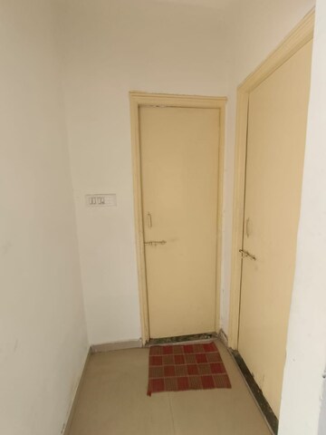 Furnished Amenities in 3 BHK Apartment at Siddhivinayak Shubhashree Residential, Akurdi – for Rent