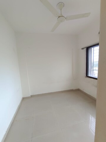 Room in 3 BHK Apartment at Siddhivinayak Shubhashree Residential, Akurdi – for Rent