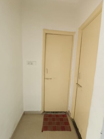 Building Lobby in 3 BHK Apartment at Siddhivinayak Shubhashree Residential, Akurdi – for Rent