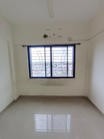 Room in 3 BHK Apartment at Siddhivinayak Shubhashree Residential, Akurdi – for Rent