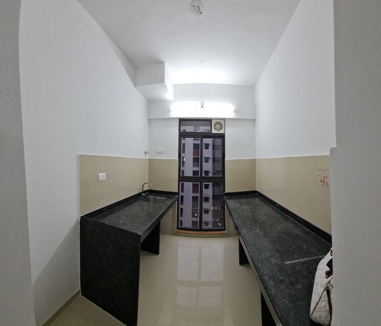 Kitchen, lodha-palava-marvella-b-to-g 1 Bedroom 656 Sq.Ft. Apartment In Dombivli East Thane 9272099