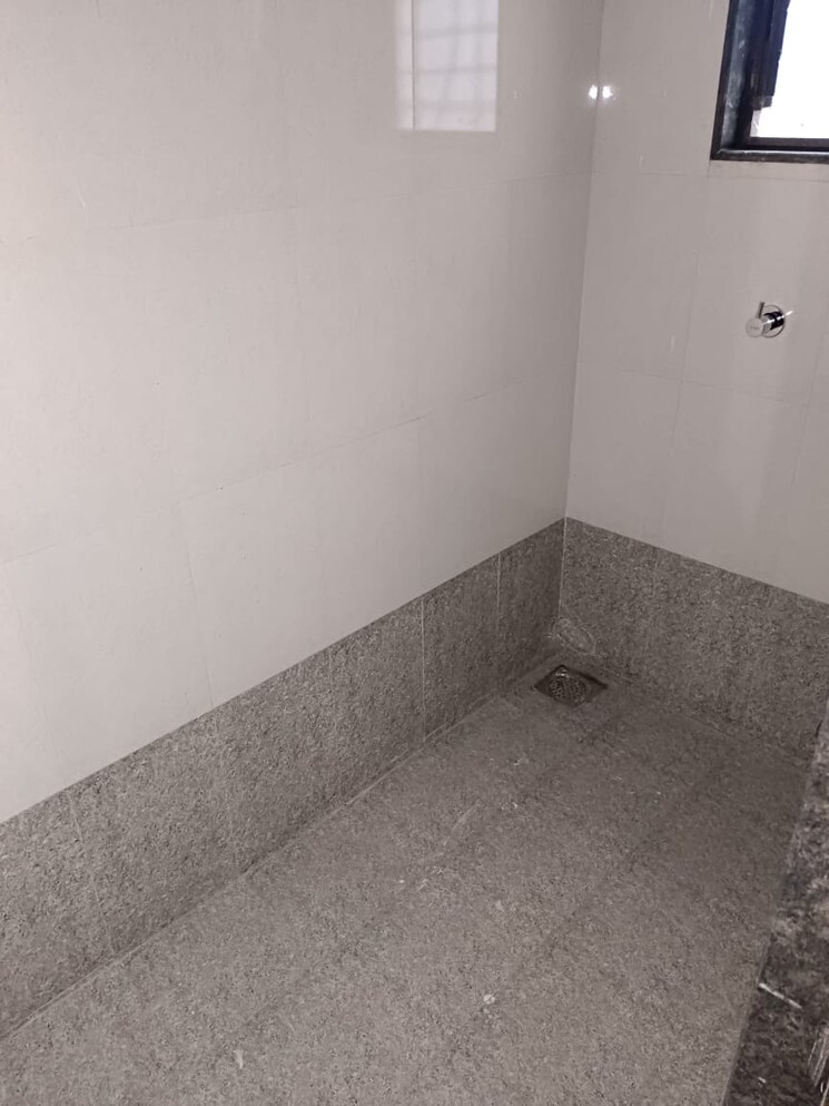 Room, k-p-laxman-plaza 1 Bedroom 407 Sq.Ft. Apartment In Akurdi Pune 9272105