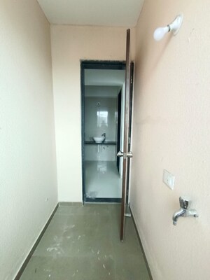 Furnished Amenities in 2 BHK Apartment at Urban Skyline Phase 1, Ravet – for Rent